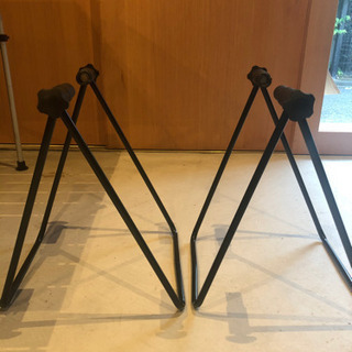 ロードバイクスタンド　2個セット