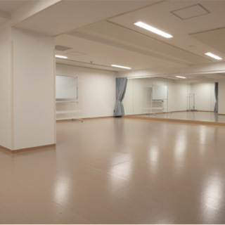 Yoga Prema 対面&オンラインクラスの画像