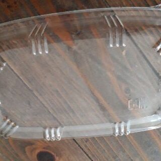 徳島　プラスチック容器