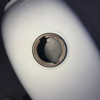 モンキー  4L(J1)値下げの画像
