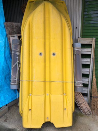 まだまだ使えます