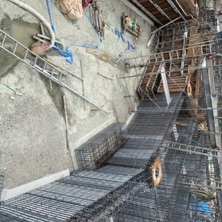 「8」福利厚生充実・「9」寮も空き部屋有の画像