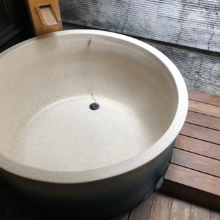 (2名様限り)ゲストハウス清掃スタッフ募集(一棟タイプ)の画像