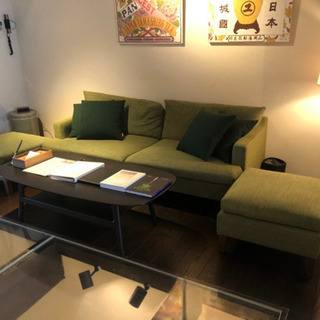 (2名様限り)ゲストハウス清掃スタッフ募集(一棟タイプ)の画像