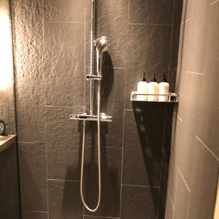 (2名様限り)ゲストハウス清掃スタッフ募集(一棟タイプ)の画像