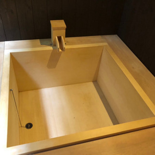 (2名様限り)ゲストハウス清掃スタッフ募集(一棟タイプ)の画像