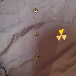 メンズシャツ★M～Ｌサイズの画像