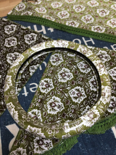 フソウ07スーパーグレート用