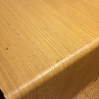 桐箪笥 桐ダンスの画像