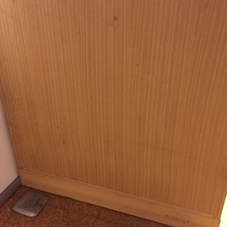 桐箪笥 桐ダンスの画像