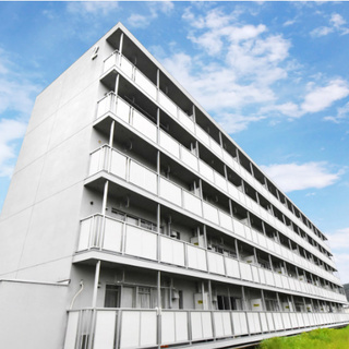 ❁入居費用０円❁　賃料２ヶ月間無料キャンペーン実施中♪　保証会社...