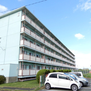 ❁入居費用０円❁　賃料２ヶ月間無料キャンペーン実施中♪　保証会社...