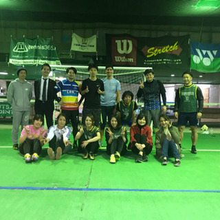 フットサル仲間募集中〜😊⚽️