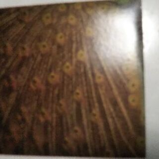 【中古】アリスⅢ  LPレコードの画像