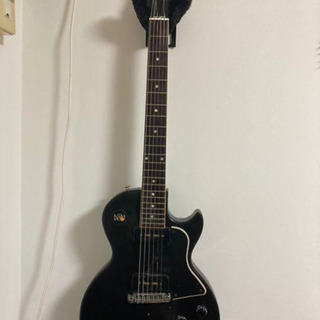 GIBSON HISTRIC COLLECTION LP SPECIALの画像