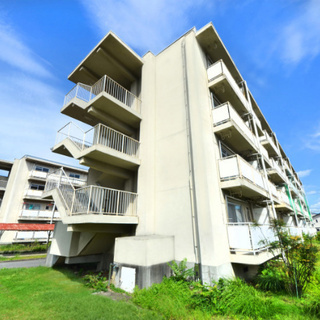 ❁入居費用０円❁　賃料２ヶ月間無料キャンペーン実施中♪　保証会社...