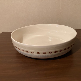 廃盤品希少　iittala Sarjaton Tikki  イッタラ