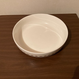 廃盤品希少　iittala Sarjaton Tikki  イッタラの画像