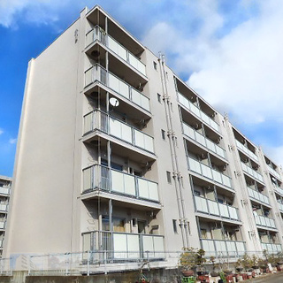 ❁入居費用０円❁　賃料２ヶ月間無料キャンペーン実施中♪　保証会社...