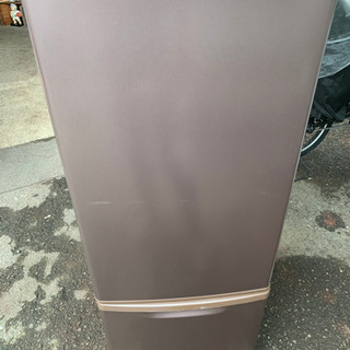 VARIVAS VLE-82H エギングロッド 8'2