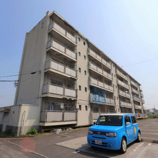 ❁入居費用０円❁　賃料２ヶ月間無料キャンペーン実施中♪　保証会社...