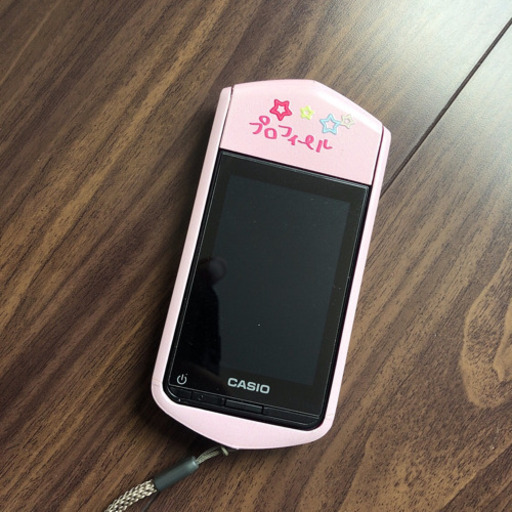 casio tr350（tr35）