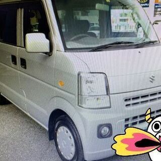 一緒に軽キャンを作りませんか？