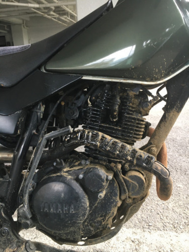 tw225e  さらに値下げしました！　引き渡し８月初旬予定