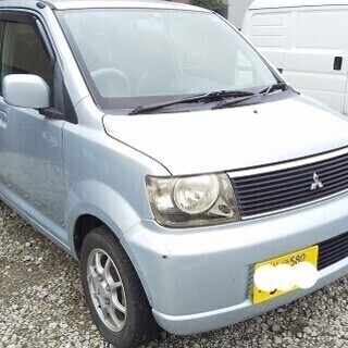 仙台　激安コミコミ68,000円 車検。令和3年9月29日まで ...