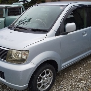 仙台　激安コミコミ68,000円 車検。令和3年9月29日まで タイベル交換歴あり　追加画像84枚の画像