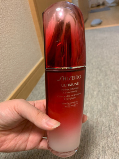 【7/23値下げ】激安　中古コスメ処分