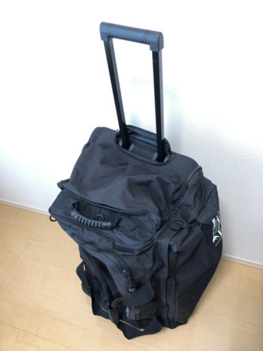 【値下げ交渉前提価格】ダイビング 器材 一式
