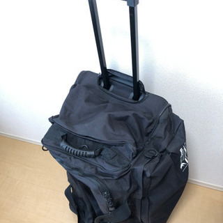 【値下げ交渉前提価格】ダイビング 器材 一式の画像