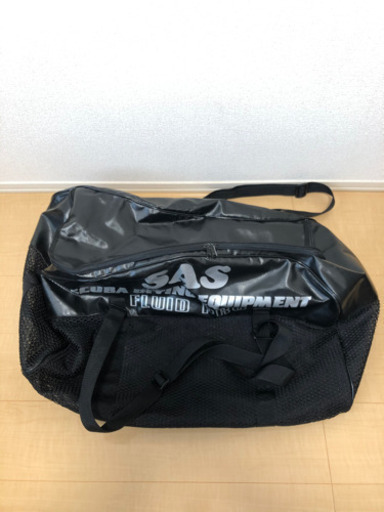 【値下げ交渉前提価格】ダイビング 器材 一式