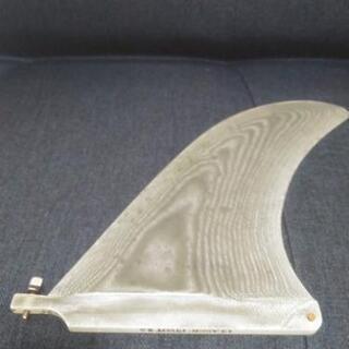 終了（中古）CRIME SURFBOARDS クライム サーフボード EVOLUTION 9\'0”

