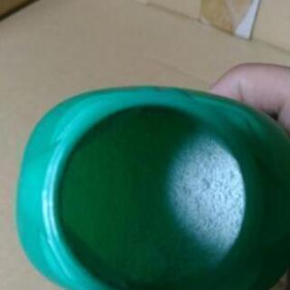 ワイドマジックリン 浸け置き洗浄【未使用品】の画像