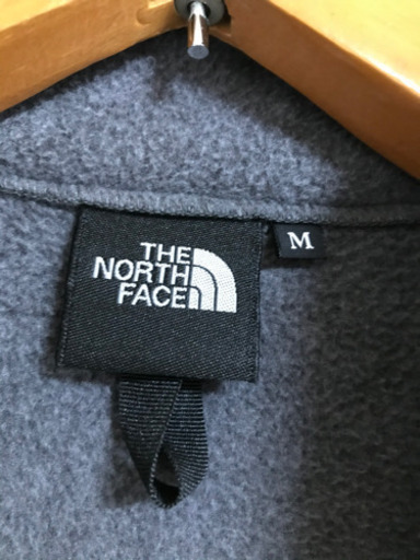 限定値下げ！【超美品】THE NORTH FACE デナリジャケット