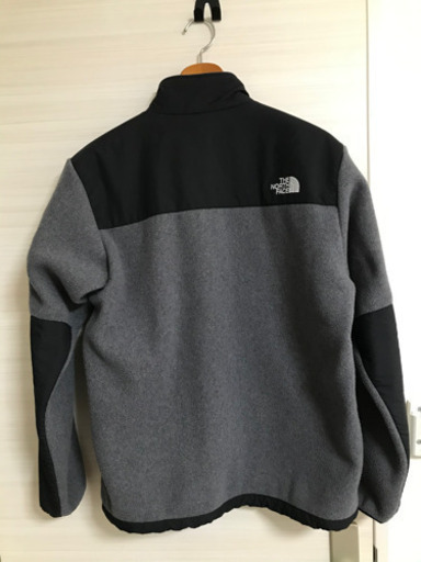 限定値下げ！【超美品】THE NORTH FACE デナリジャケット