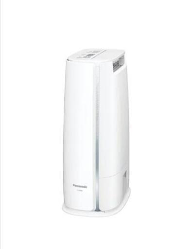 特価★13000円★除湿機 F-YZR60★24000円の品★Panasonic