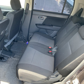 最安値★ MH23型 ワゴンR スティングレー タント NBOX  ダイハツ スズキ ムーブ 営業 車 通勤 通学 軽 の画像