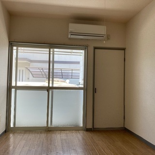 ☆セパレートタイプ☆の♪ワンルームアパート♪家賃安いよ¥19,000円 - 賃貸（マンション/一戸建て）