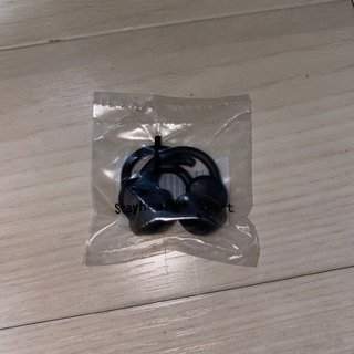 BOSE  SOUNDSPORT FREE  おまけ付きの画像