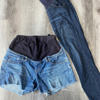 授乳服 マタニティウェア 産前産後パジャマ まとめ売りの画像