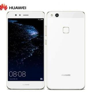 HUAWEI P10 lite