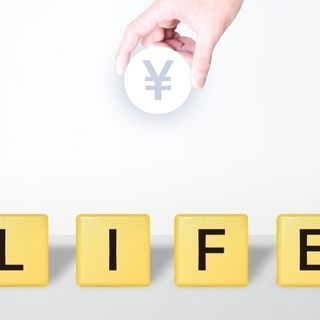 金融設計　ＬＩＦＥ工房