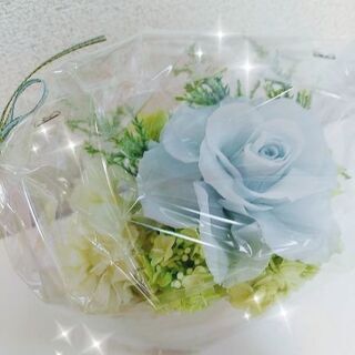 💝ﾌﾟｻﾞｰﾌﾞﾄﾞﾌﾗﾜｰ💐
