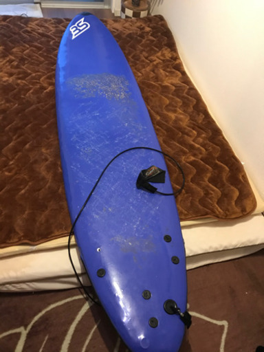 ソフトボード、訳ありで激安出品中！早い者勝ち