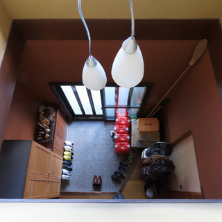 戸建中古物件！メンテナンス抜群の安曇野市物件です！ - 不動産