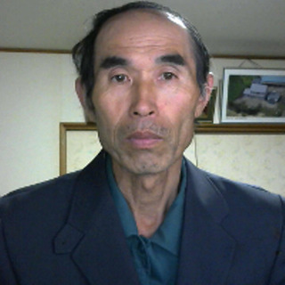 気軽にお話しできる友達がほしいです。気軽にメッセージください！