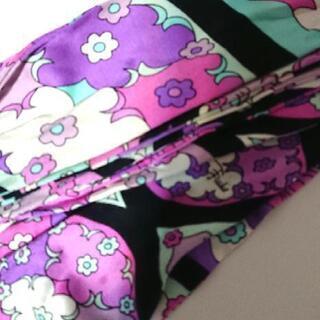 EMILIO PUCCI(エミリオプッチ) 
ストールの画像